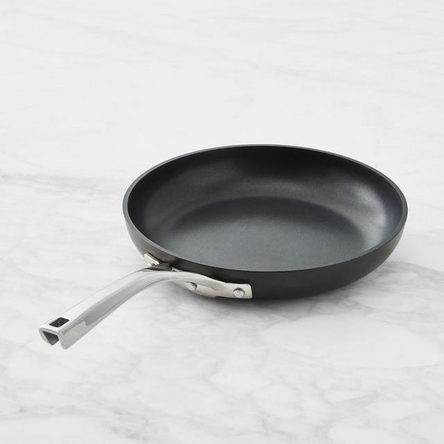 Calphalon Elite Nonstick Fry Pan, 10"