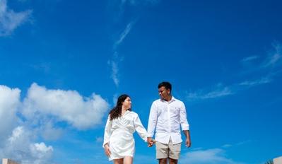 Hero Slideshow Image 2