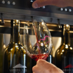 Laguna Canyon Winery