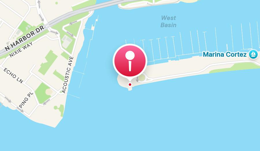 The Wedding Website of Shardane Mead and RostinDrake Williams-Henke