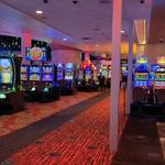 FireKeepers Casino Hotel