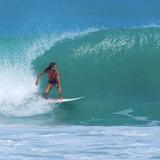 carolina surf school