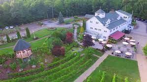 The Wedding Website of Michelle Soel and Kristian Teichert