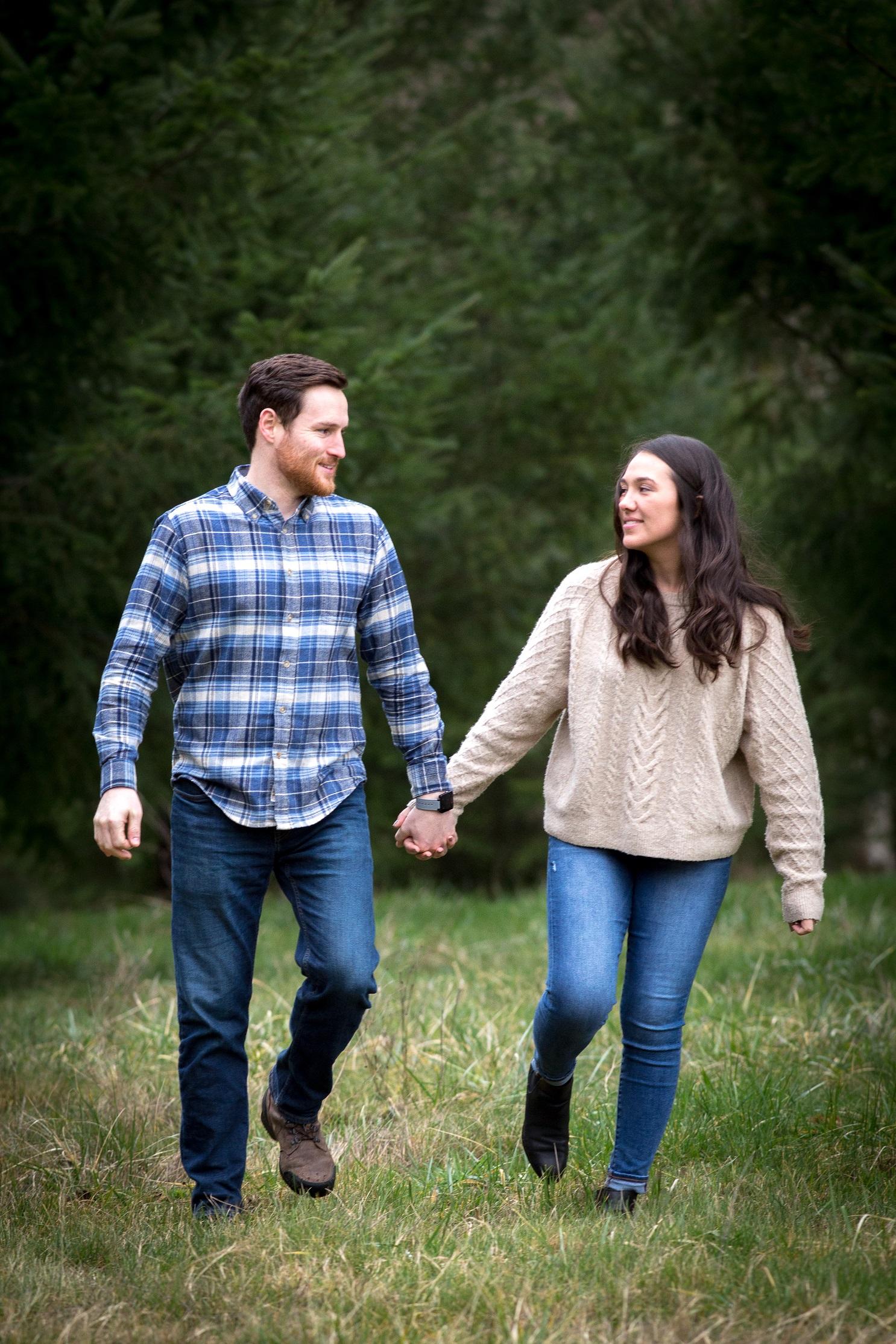 The Wedding Website of Alisha Paulson and Matthew Anderson