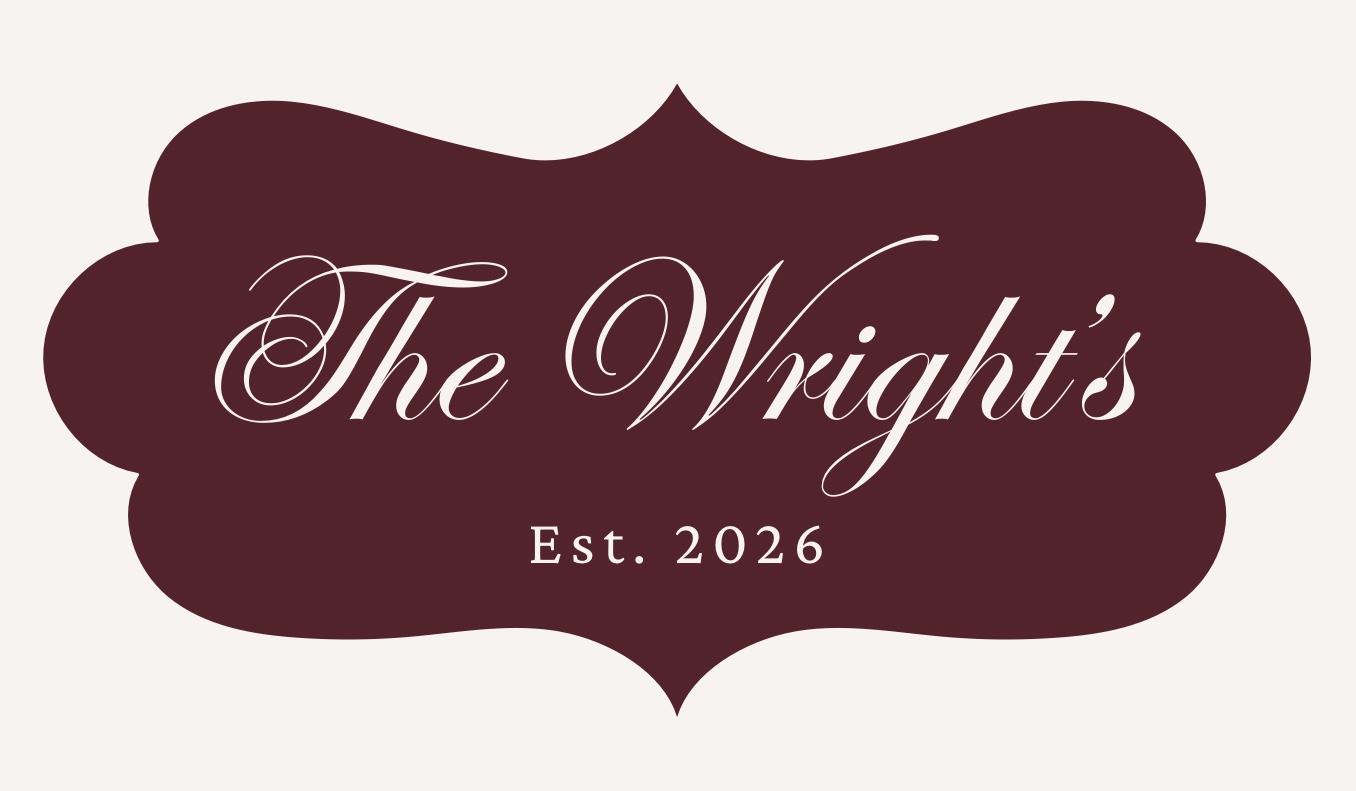 Footer image
