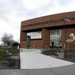 Neville Public Museum