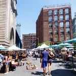 Shop at Brooklyn Flea
