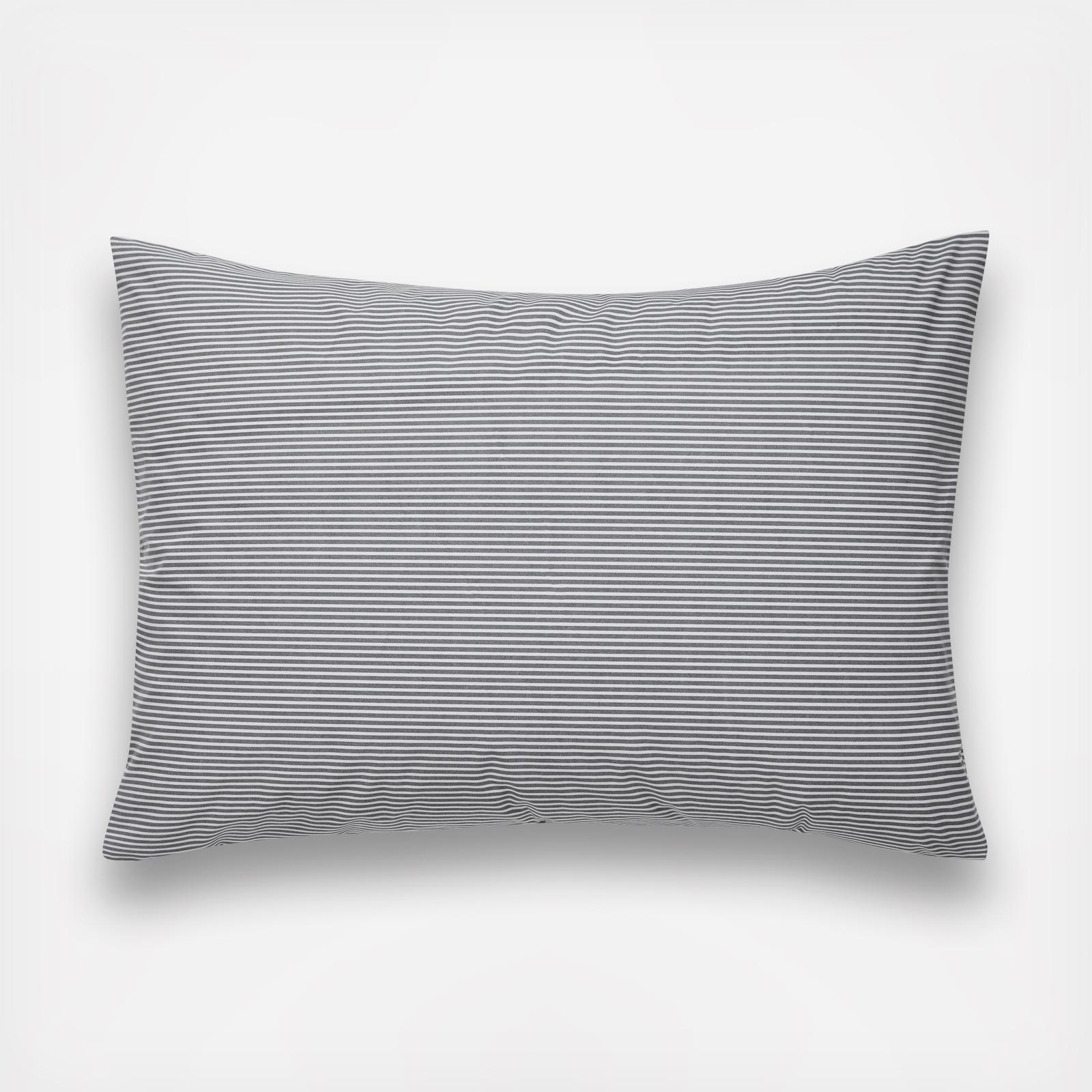 Brooklinen, Classic Percale Pillowcase, Set of 2 Zola