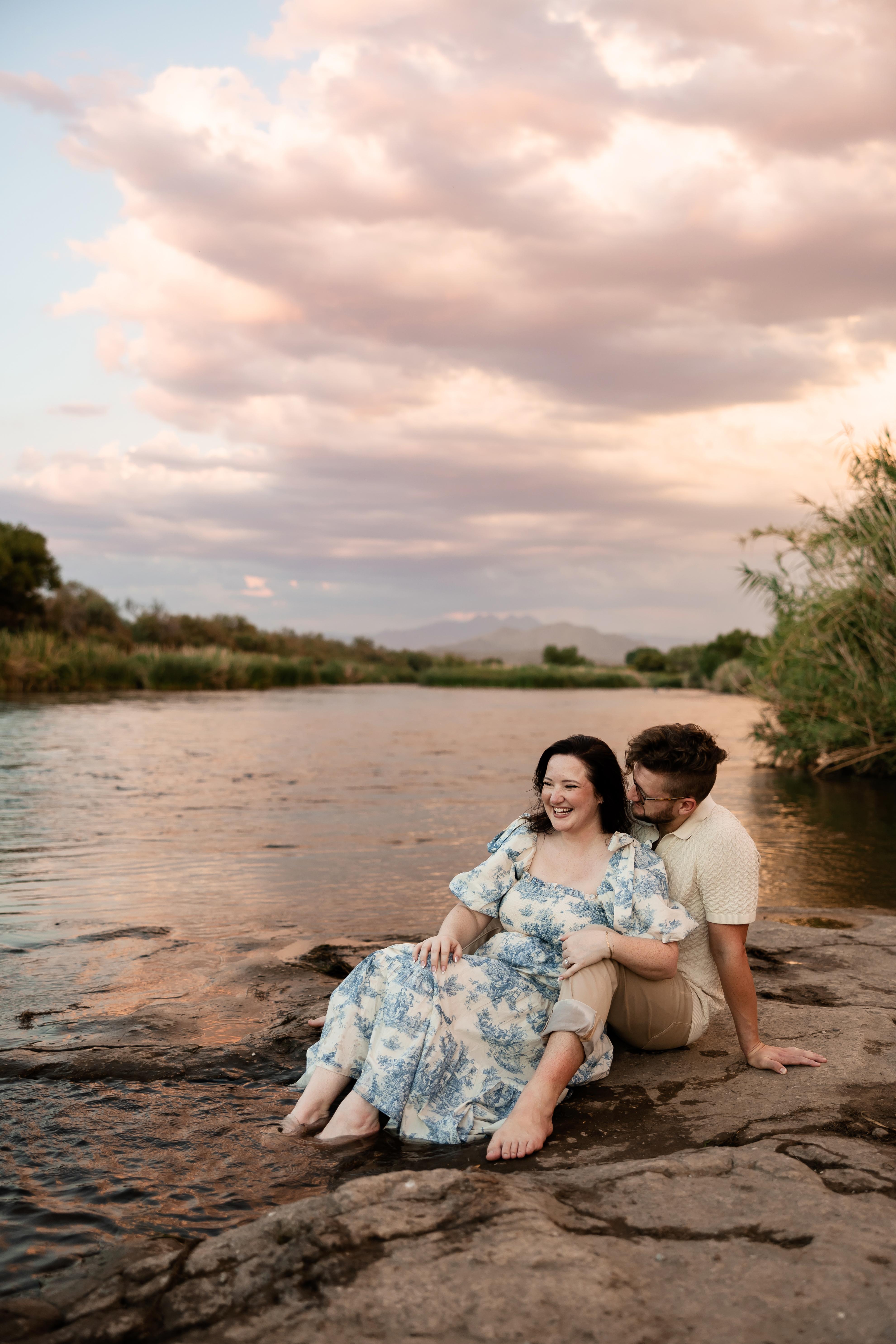 Leah Ann Bradshaw And Austen Douglas Mark S Wedding Website D7279ce0 Dc08 4691 8c5d 3328ed6b5e6a