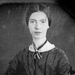 Emily Dickinson Museum