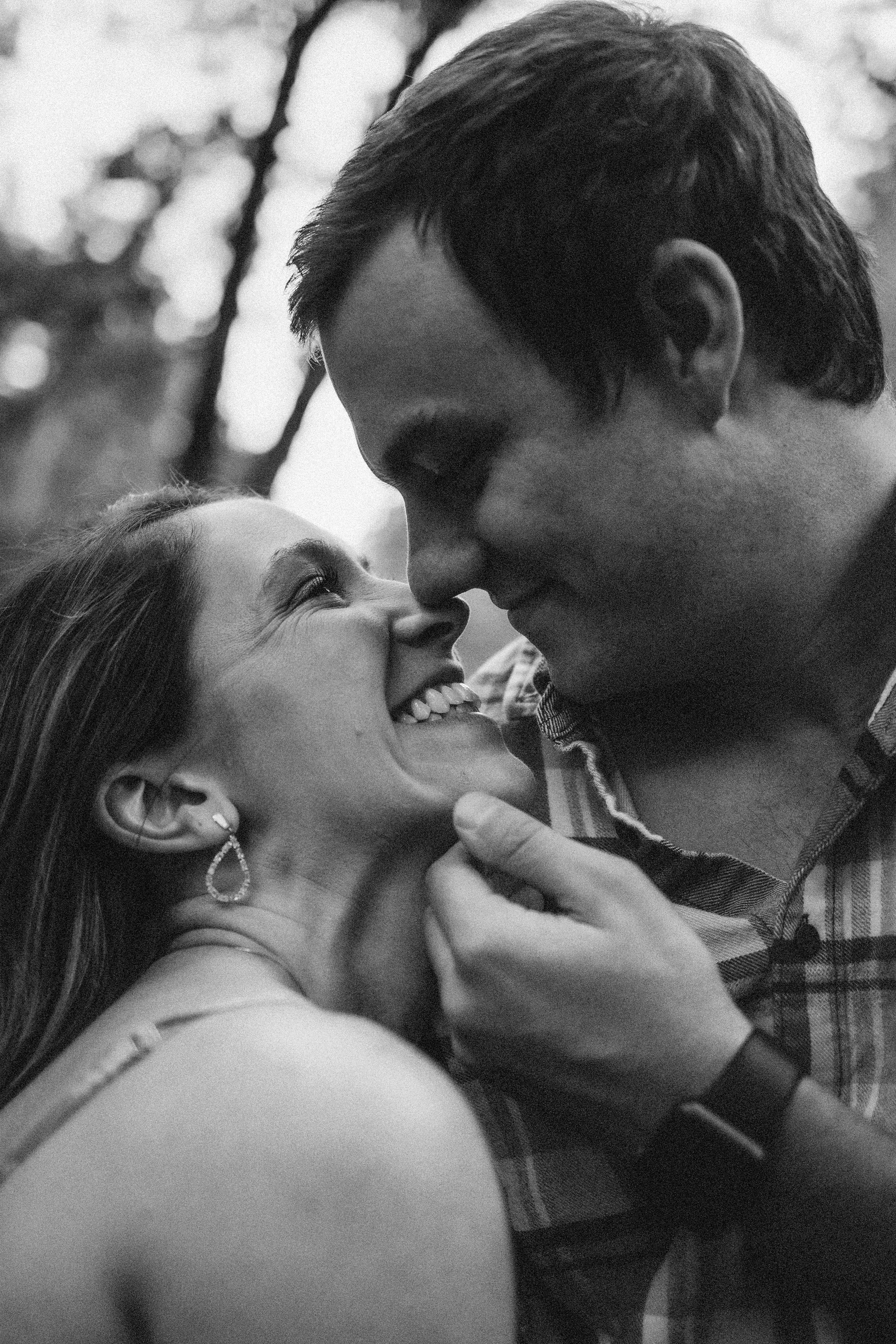 d727b55a-4204-442f-a0d2-a8ca014ba34e