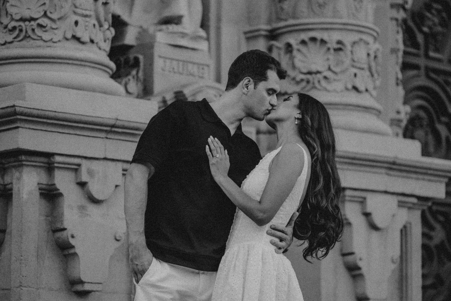 The Wedding Website of Samantha Saldivar and Nicholas Chezum