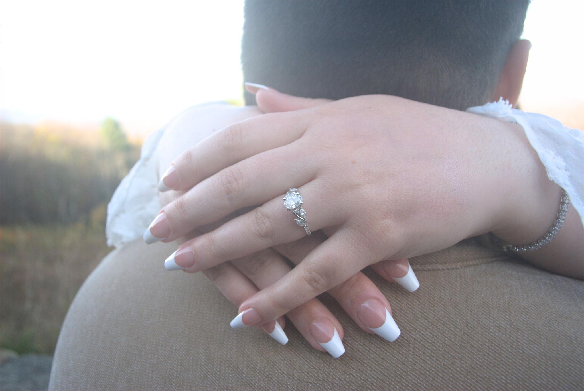 The Wedding Website of Sophia Tamilio and Justin Michael