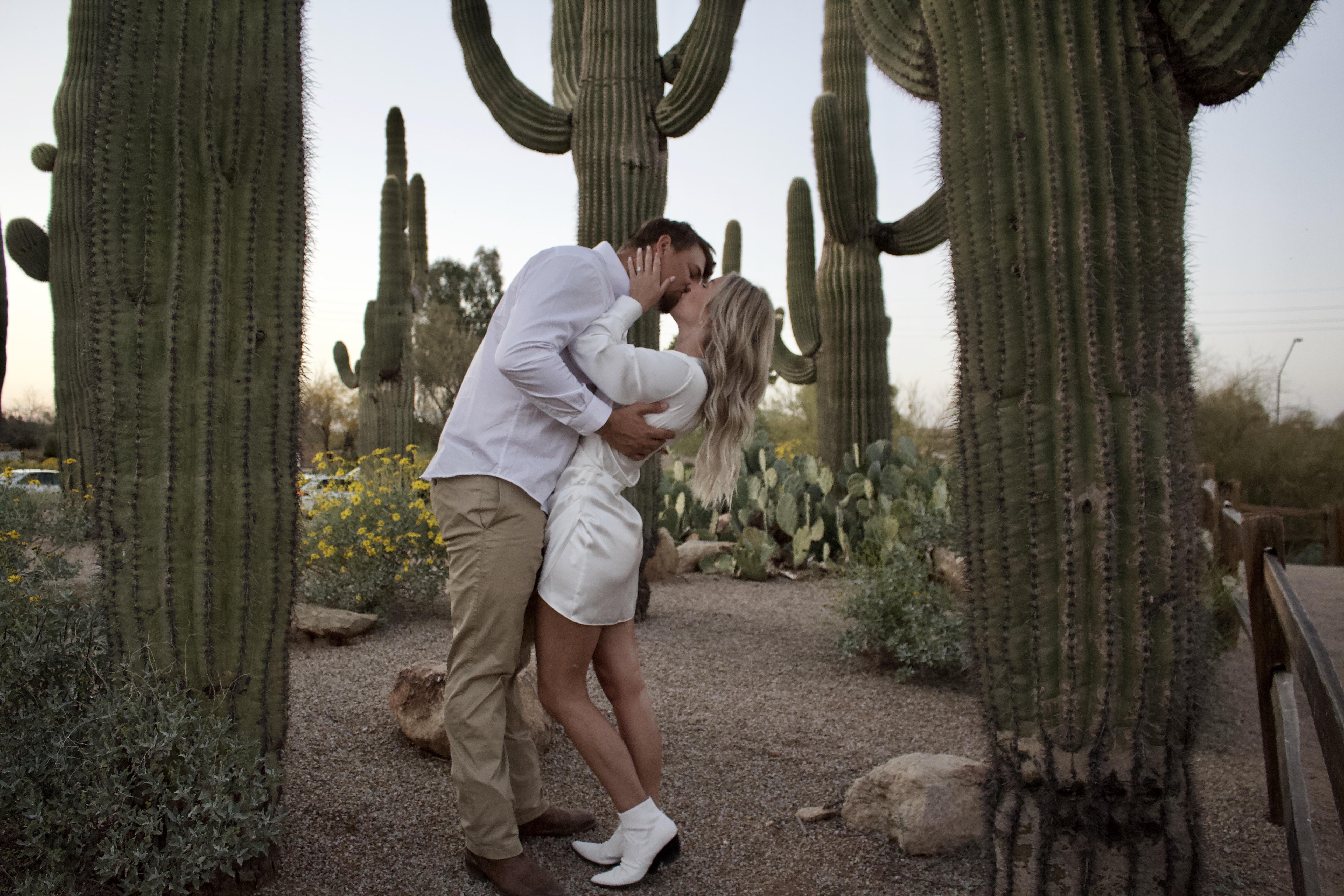 The Wedding Website of Corben Stovall and Tony Locey