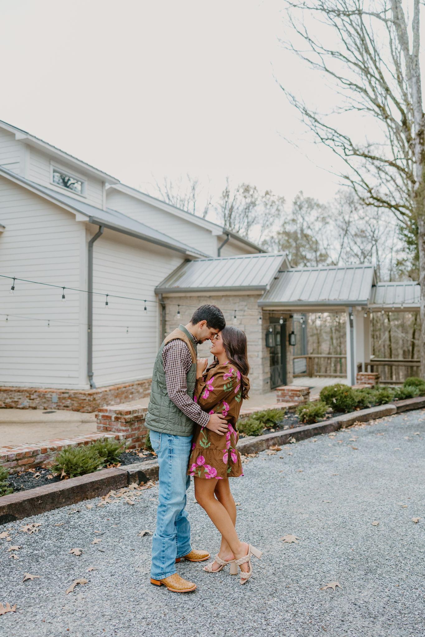 The Wedding Website of Emma Marie Samples and Gary Eugene Fraser lll