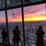 360 CHICAGO