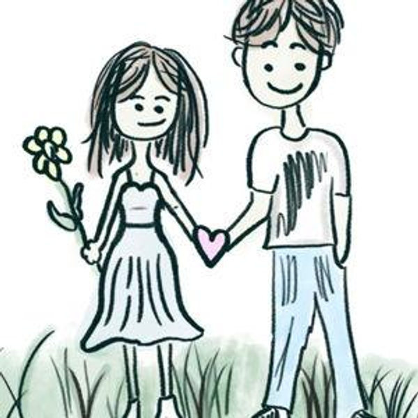 Our Newlywed Fund