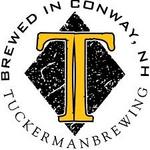 Tuckerman Brewing