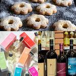 Where to Buy Souvenirs in Stresa