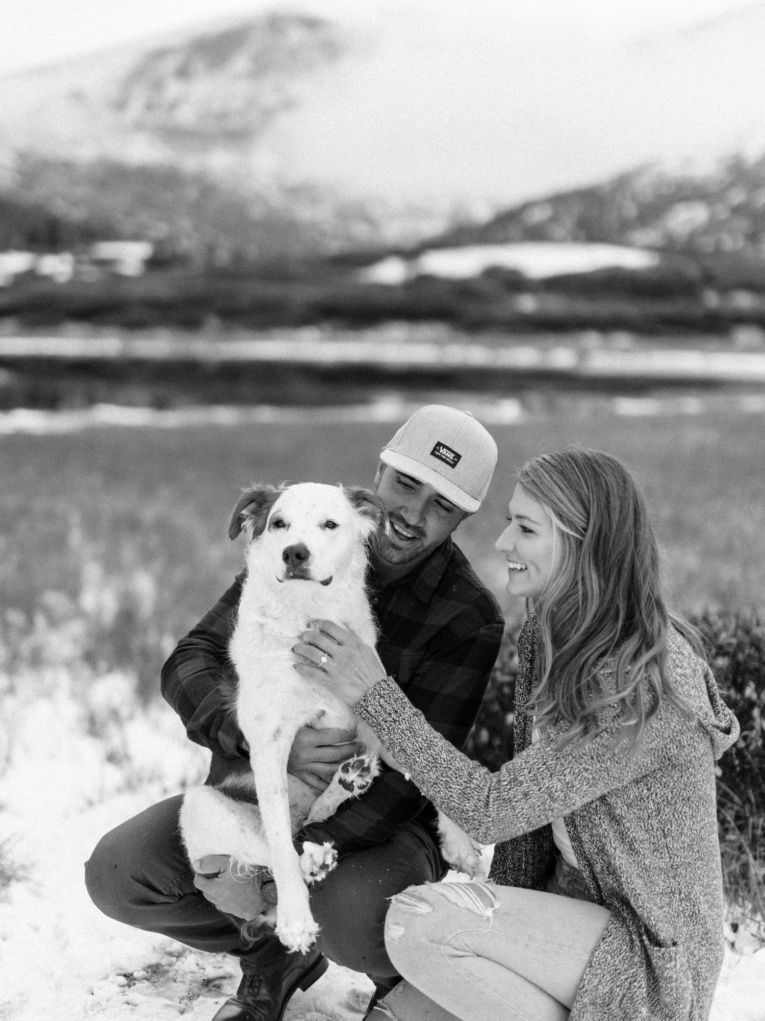 Sarah Nichole Photography