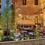Domingo Restaurant