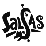 Salsa's