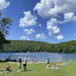 Little River State Park