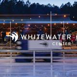 White Water Center