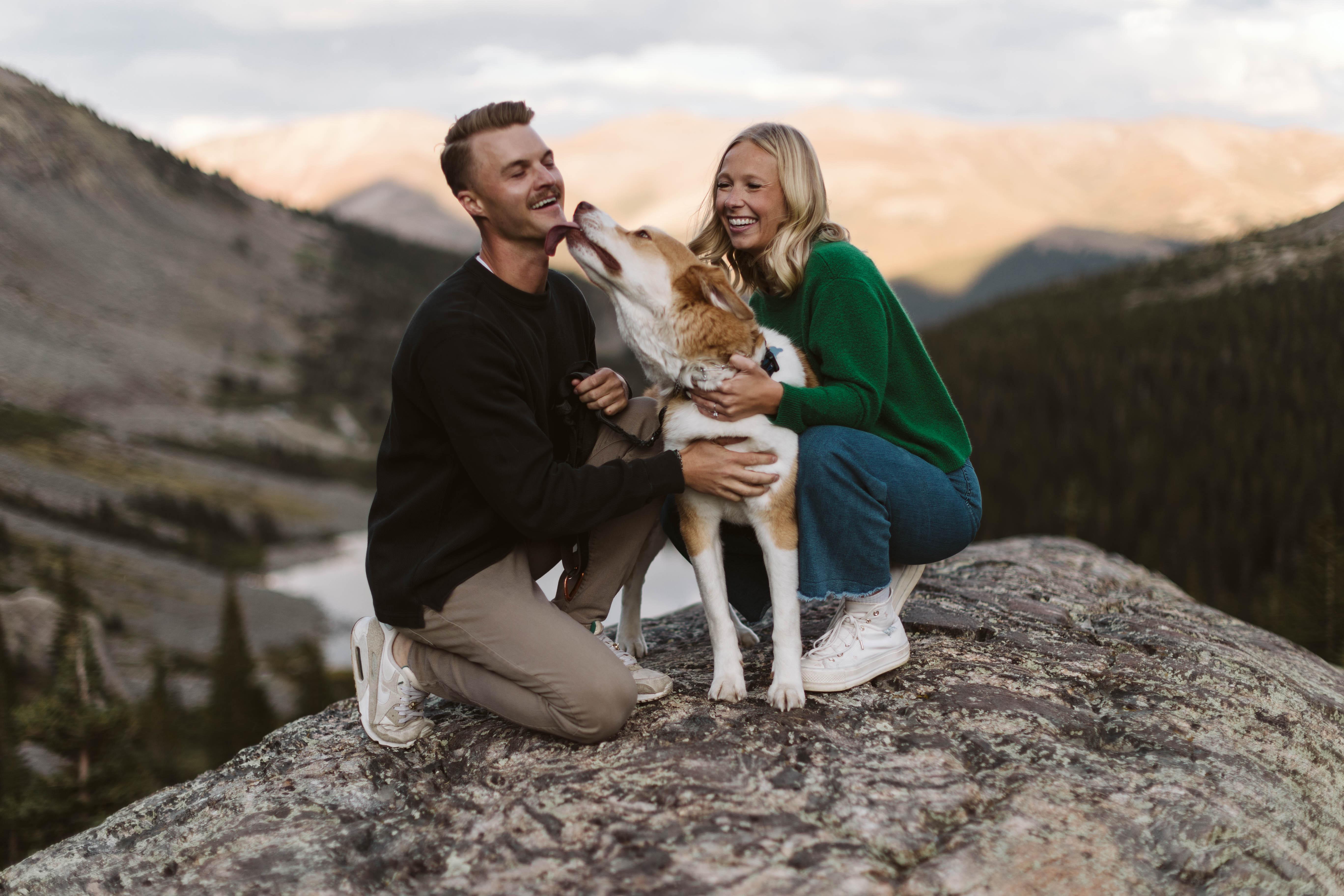 The Wedding Website of Jane Ryan and Brandon Johnson
