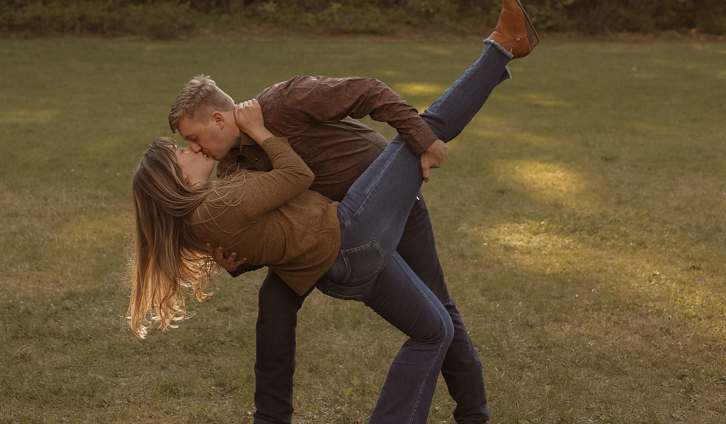 Hero Slideshow Image 5