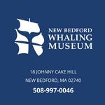 New Bedford Whaling Museum