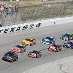 Texas Motor Speedway