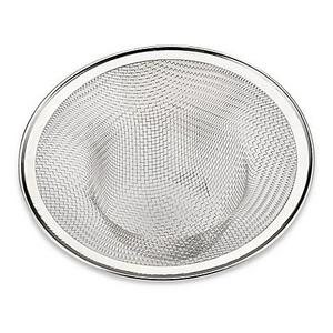 Kitchen Innovations - Mesh Sink Drainer
