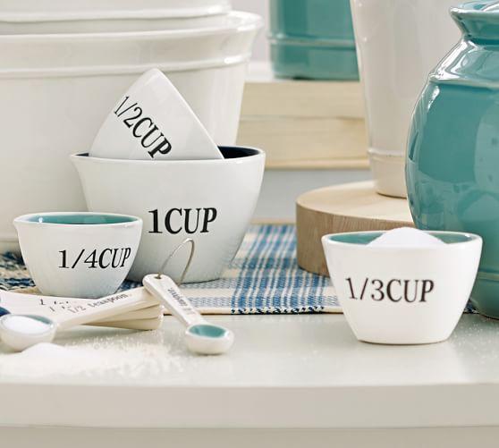 Cambria Measuring Cup Set