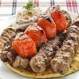 O Thanasis