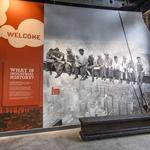 National Museum of Industrial History