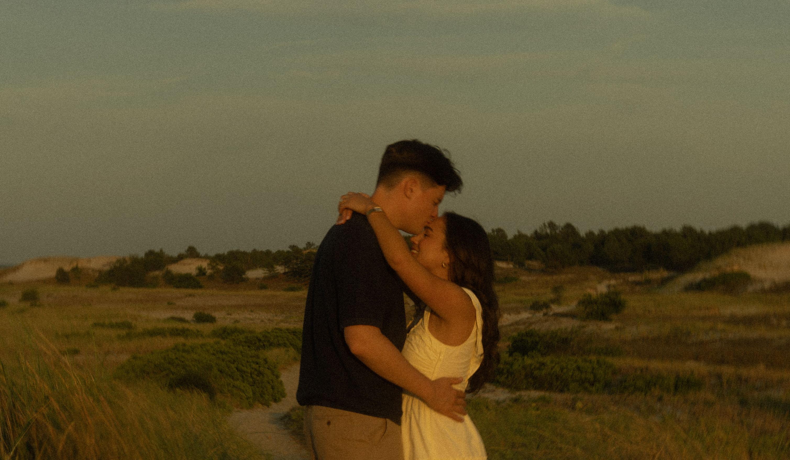 Hero Slideshow Image 2