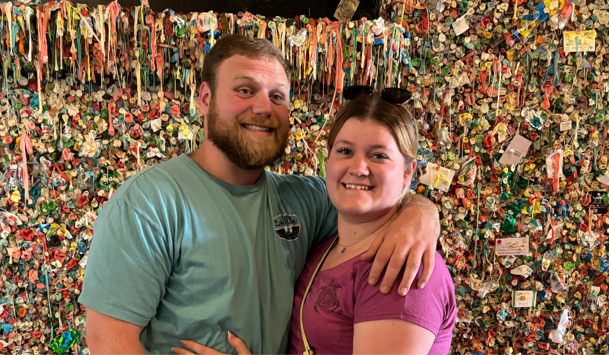 Hero Slideshow Image 4