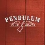 Pendulum Fine Meats