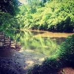 Etowah River Park