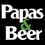 Papas & Beer