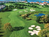 MetroWest Golf Club