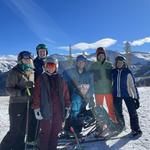 Winter Park Resort