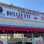 Bullzz-Eye BBQ
