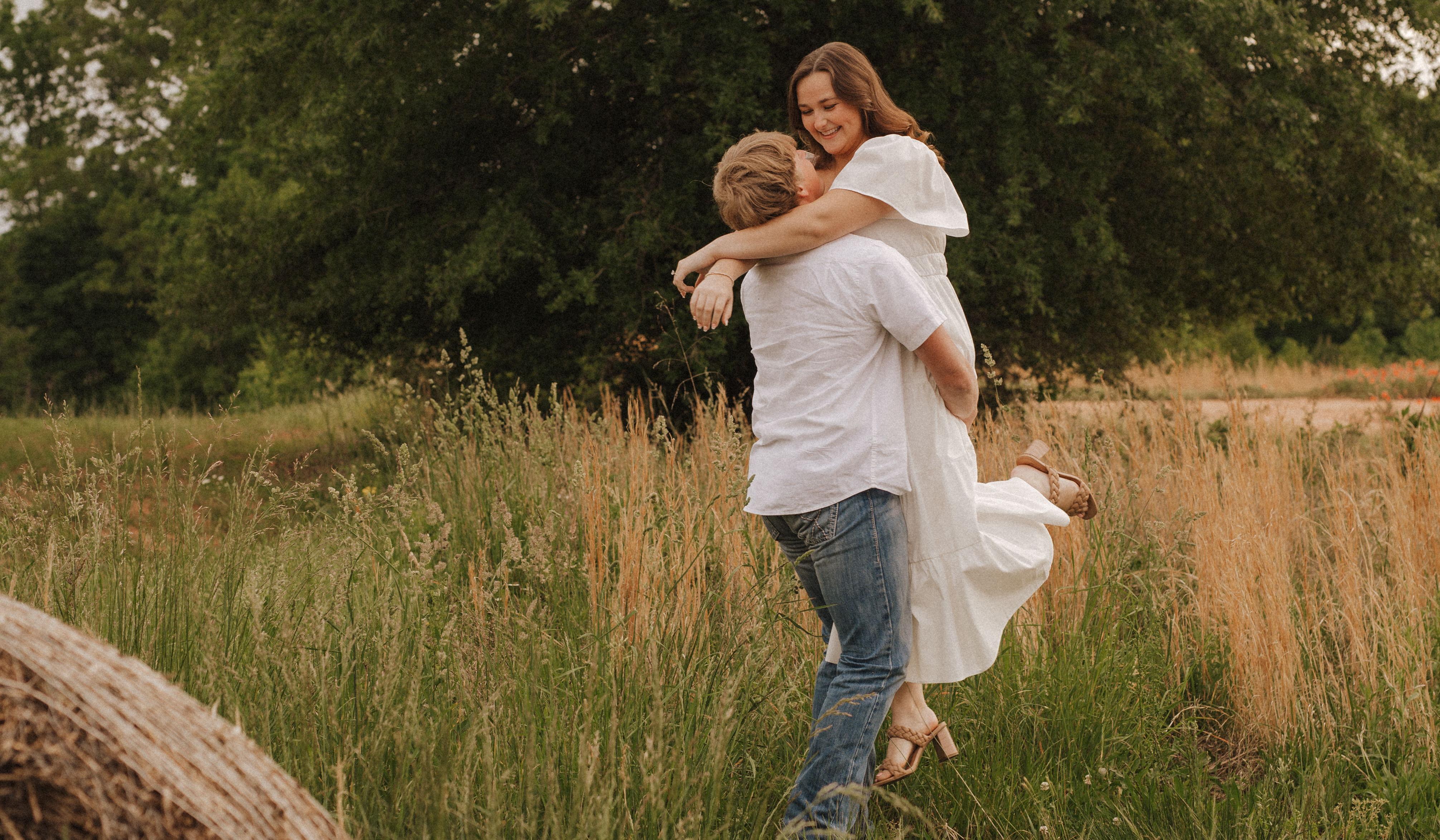 Hero Slideshow Image 3