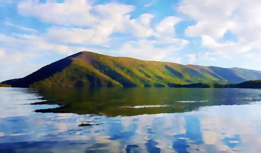 The Wedding Website of Lauren Seiger and Seth Ward