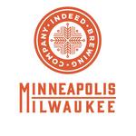 Indeed Brewing Company and Taproom