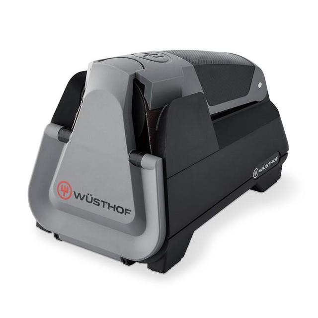 Wusthof Easy Edge Electric Sharpener