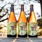 Jester King Brewery