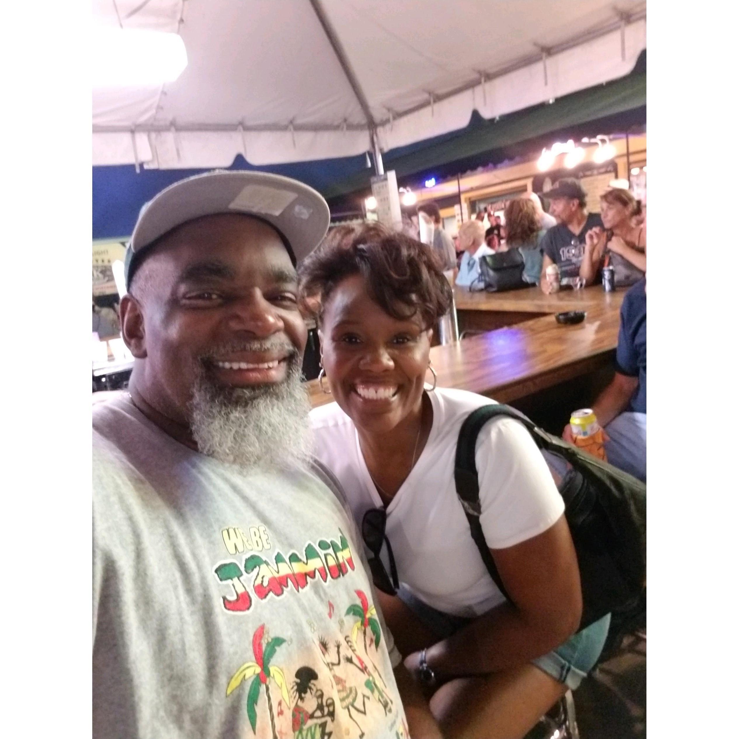 State Fair